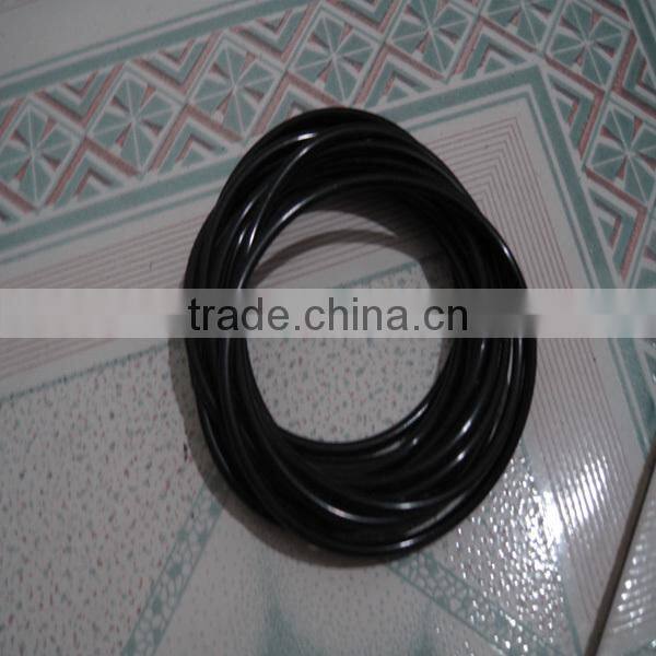 Fatoyr sale high quality water-resistant rubber seal ring for tractor engine