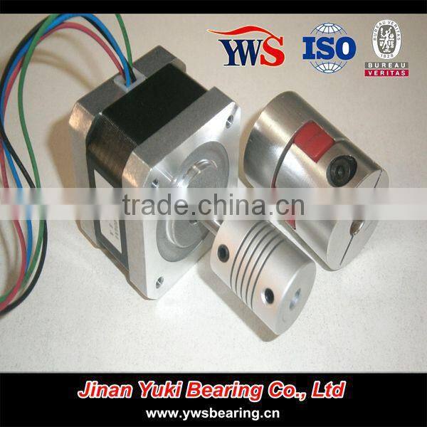 608zz 624zz 625zz lm8uu 3d printer bearing