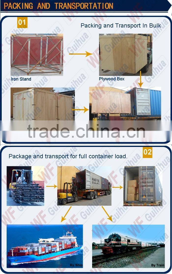 2017 Hot-selling 15 hp mini electric farm tractor