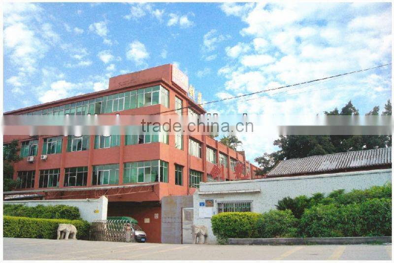 truck mounted work lights Work Light Fog light for Jeep SUV ATV Off-road Truck working light