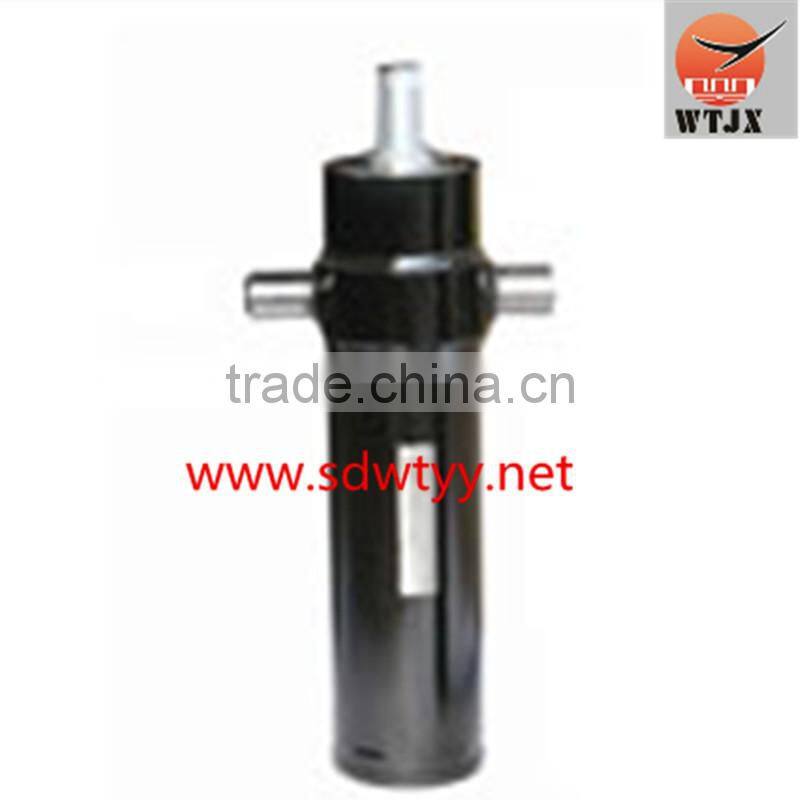 small hydraulic cylinder/hydraulic cylinder manufacturer