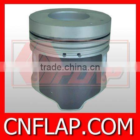 clip art piston of K2400