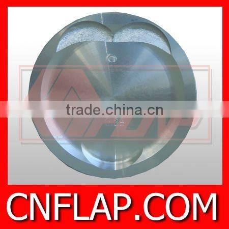 clip art piston of K2400