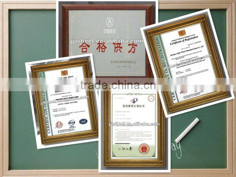 wheel rim Type and Tractors Use ford tractor rim