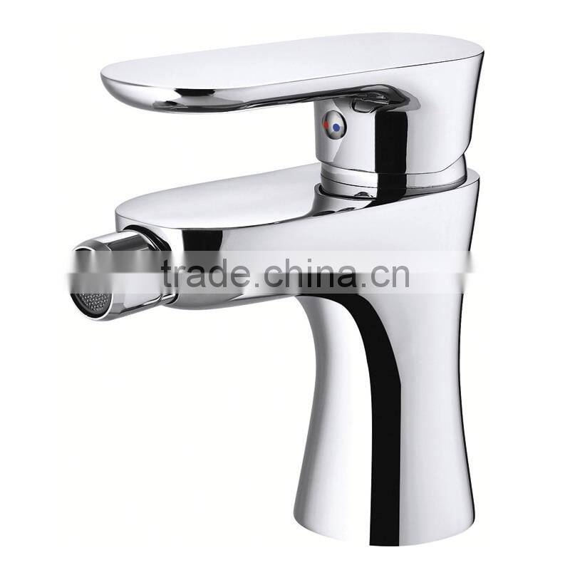 Single Lever Women Bidet Spray Faucet Made In China