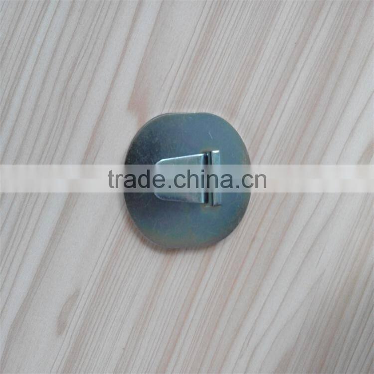 hook for the arm of Mannequins /metal parts