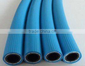 High quality PVC gas hose