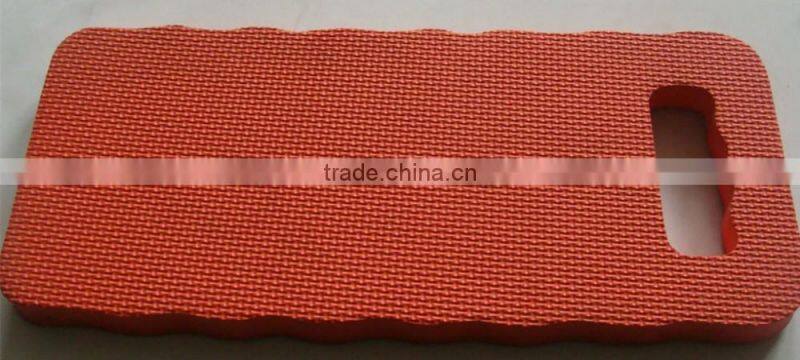 knee mats