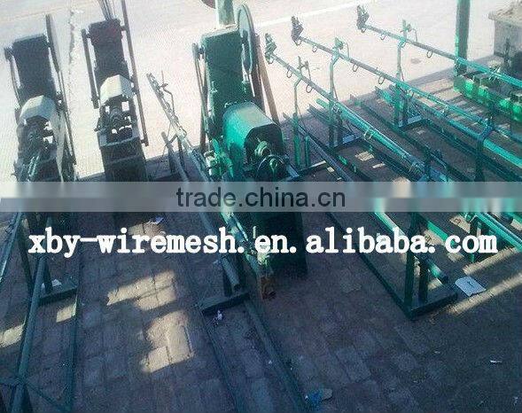 Supply High Quality Welded Wire Mesh Panel