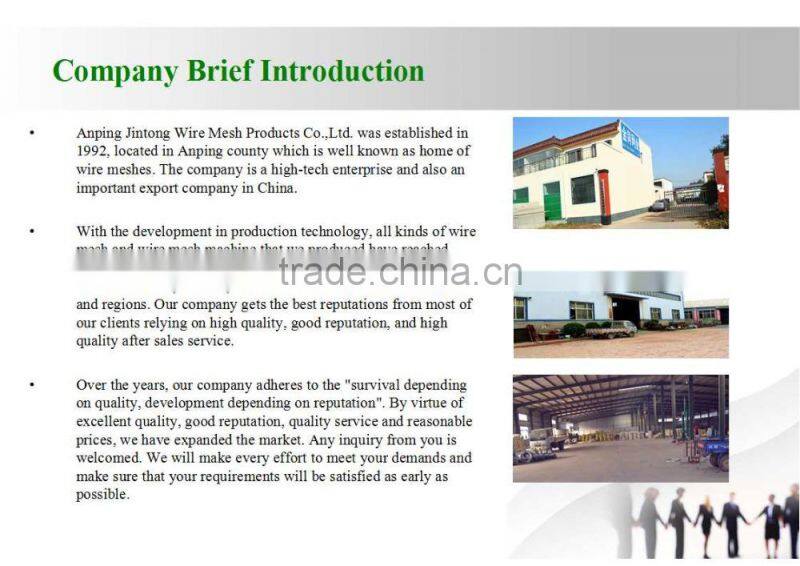 hex mesh fabric chicken wire chicken wire mesh