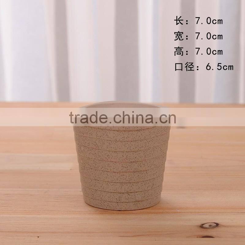 Ceramic Plant Flower Planter Pot
