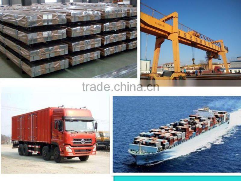 marine steel plate barge steel plate from 6mm to 100mm