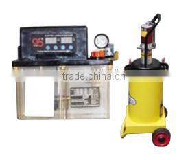 Numberical Control Electric Screw Press for Dies or Moulds