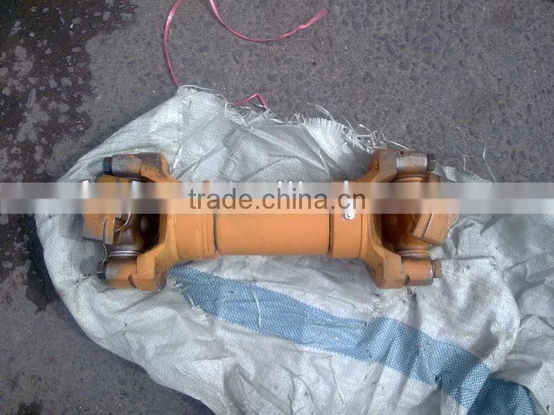 CHANGLIN Motor Grader 720 Spare Parts