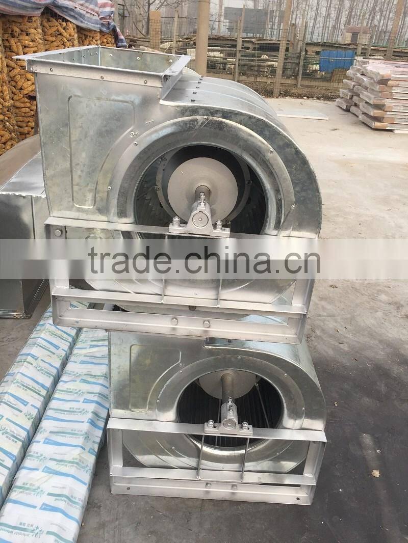 Chinese Cheap Car Paint Room Baking Spray Booth