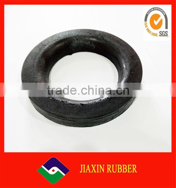Wholesale Custom Bargin Price Rubber Tank to Bowl Gasket