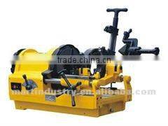 4'' Electric Pipe Threader SQ100E