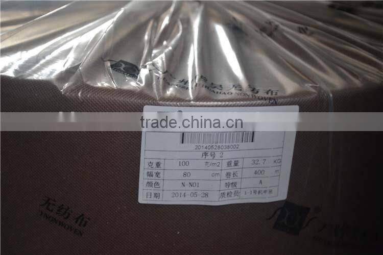 waterproof anti slip fabric,non slip fabric,dotted anti slip fabric,slip resistant fabric