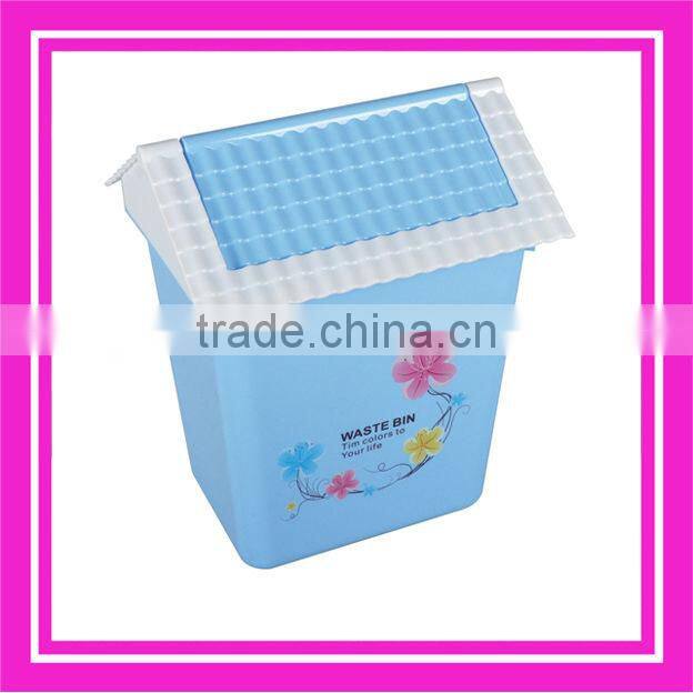 animal shaped garbage bin / garbage bins for sale / decorative waste baskets