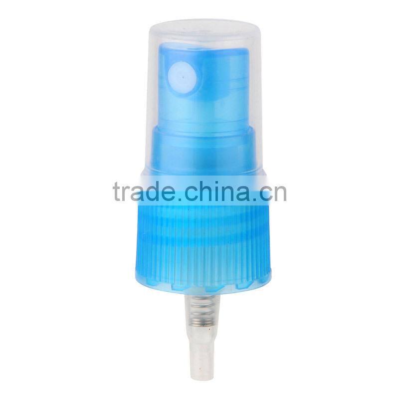 20/410 24/410 mist sprayer perfume sprayer for SCENT SPRAY