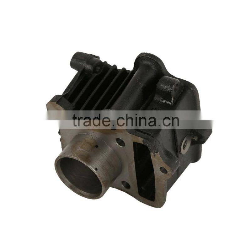 Cylinder Bore End Engine Motor Rebuild Kit For Honda Z50 Z50R XR CRF50 50CC New