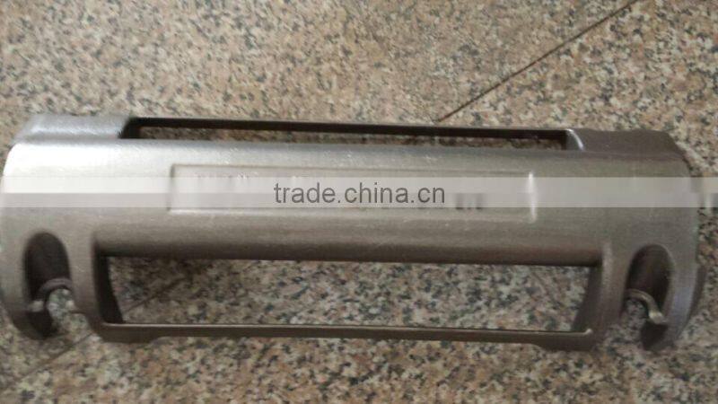 safe valve cable protector