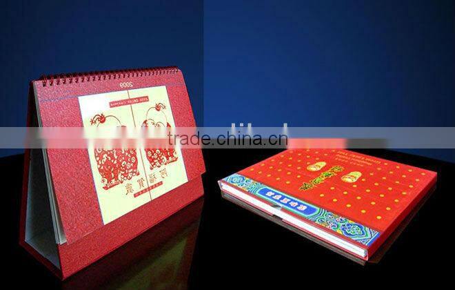 2 color offset printing machine