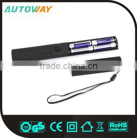 high brightness balck color portable work light