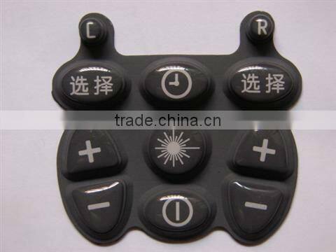 dongguan manufacturer moled products