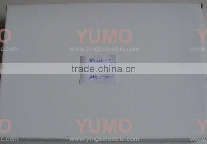 ME-8108 Limit switch