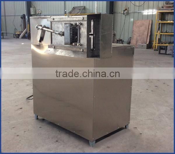 Factory price commercial potato chips cutter/potato chips cutting machine/potato cutting machine