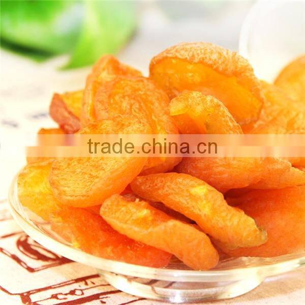 Electric motor orange drying oven/dry orange machine manufacturer