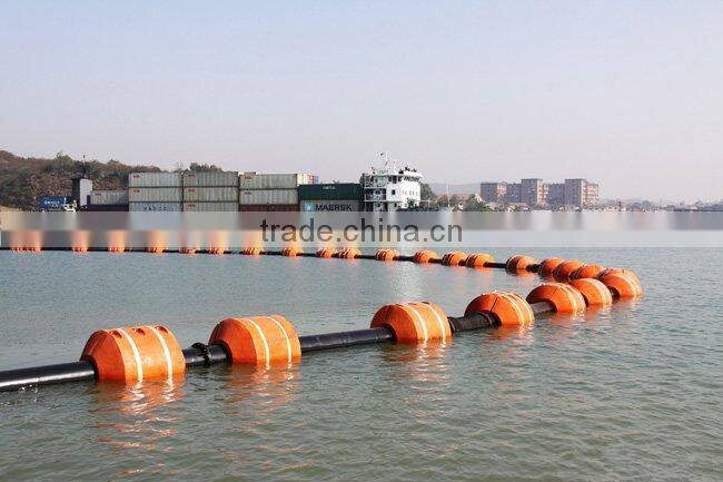 Best Price River Sand Pump Ship For Sale