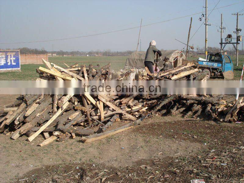 cheap small wood pellet mill