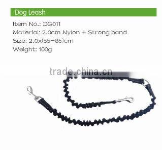 Greenwell 2 No Tangle Dog Leash Coupler and Double Dog Walker