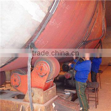 Hot sale Refined Soybean Oil Price