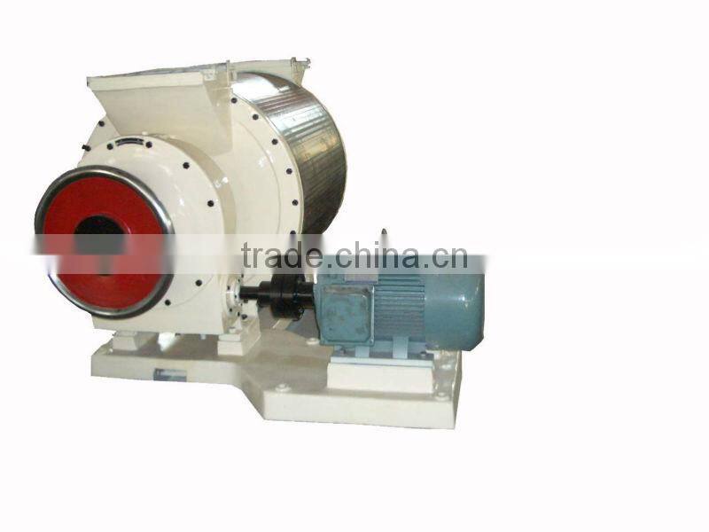 chocolate ball making line kingsha fereto type chocolate ball