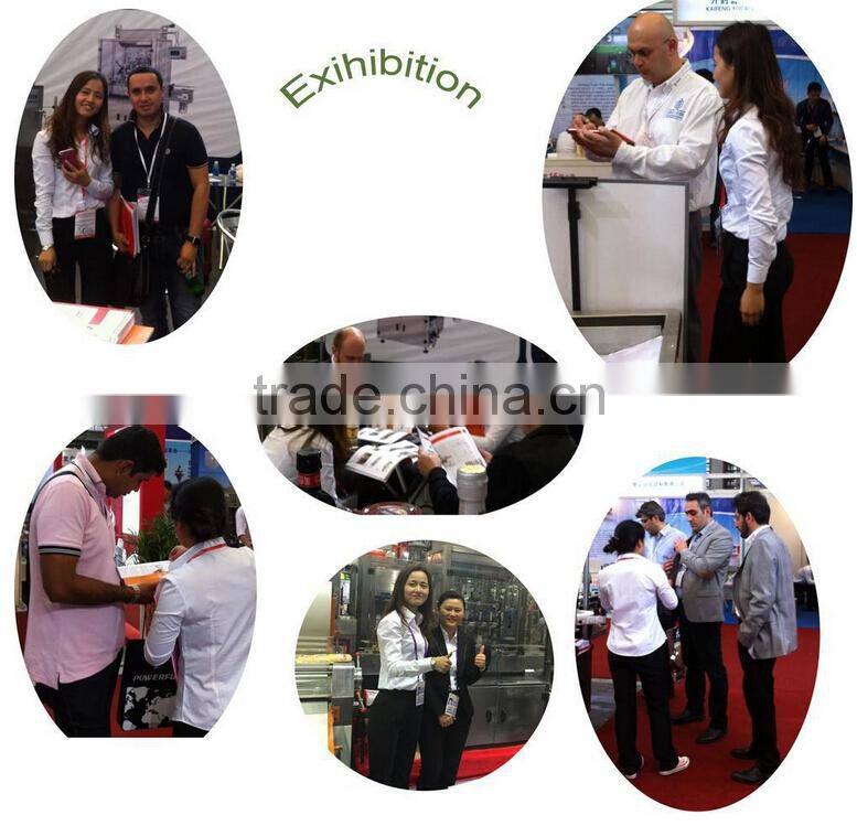 Automatic box sealing machine, automatic carton box sealing machine, carton box packing machine