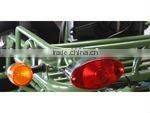 popular eec 150cc/250cc buggy