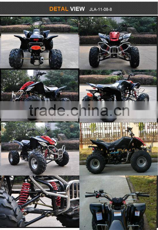 JLA 11-08 110cc JINLING new star quak bike for sales