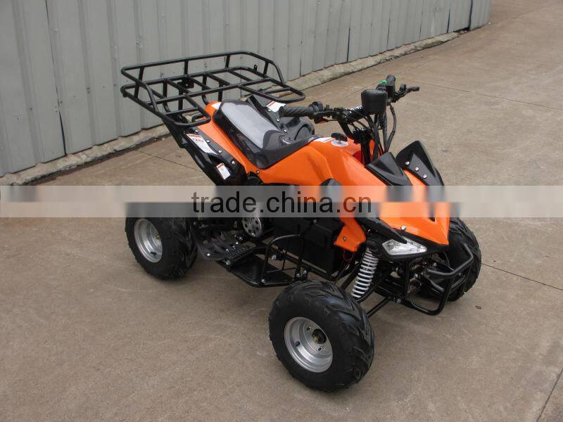 kid electric mini atv WITH CE