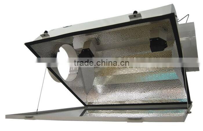 2016 new 1000 watt double ended grow light For Plants/ballast double ended greenohouse light