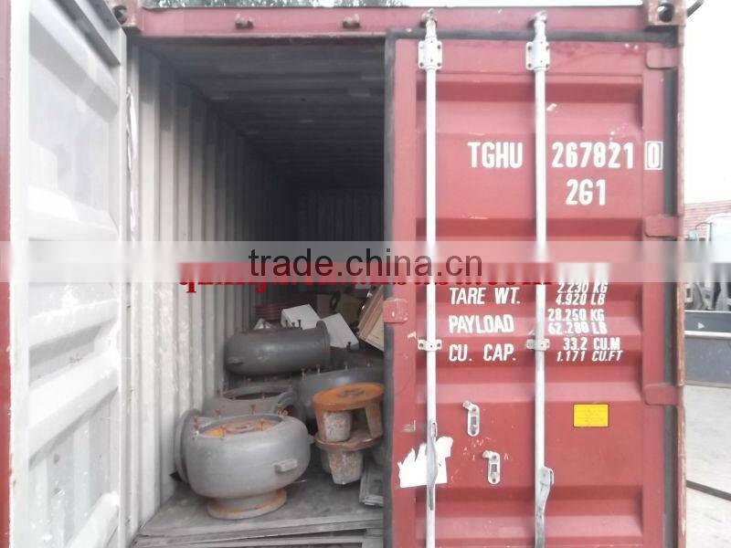 Silica Sand Washer Machine for sale