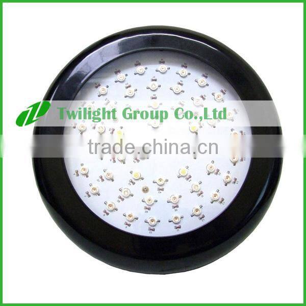 Medicinal plant light 90w miracle led grow light
