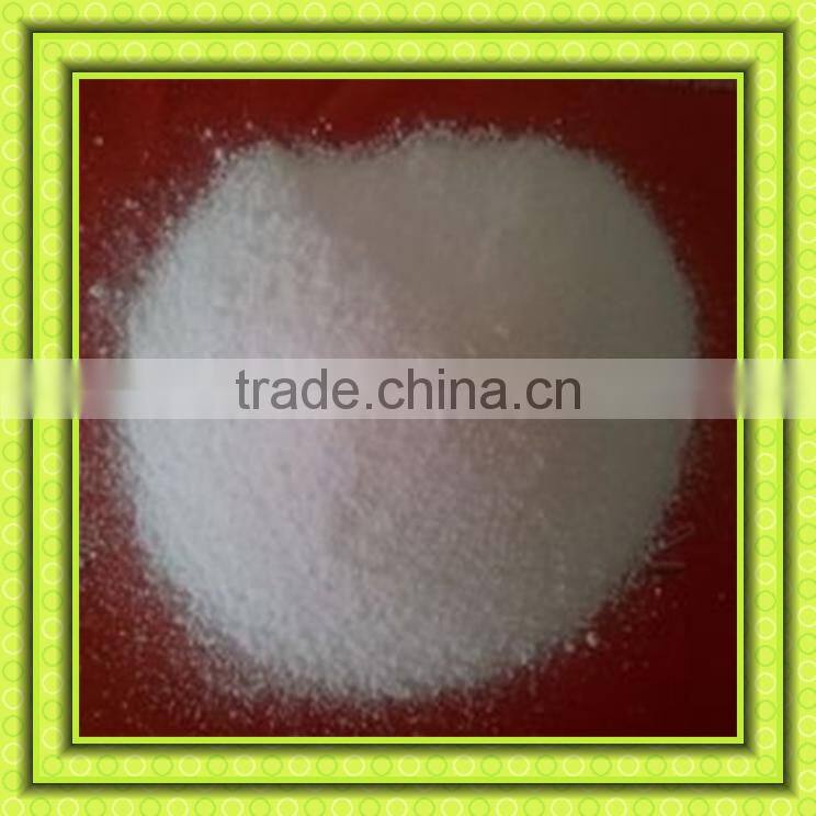 LLDPE Powder LLDPE Rotational Molding Powder Linear low density polyethylene