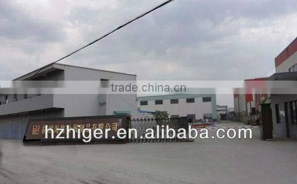 zinc alloy die casting polishing zinc die cast scrap china manufacturer