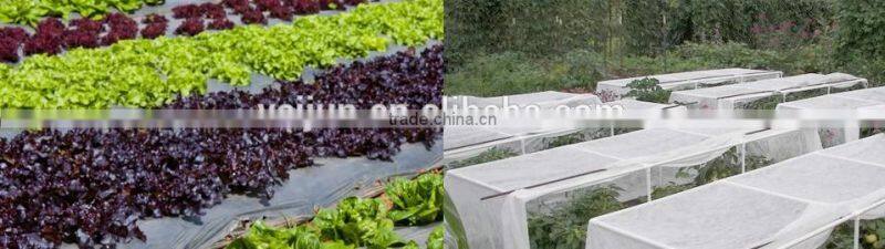 needle punched nonwoven fabric 2014 new product in alibaba