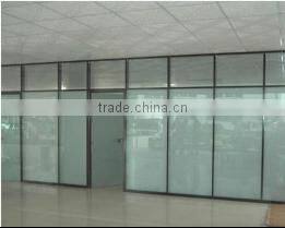 Steel Structure Warehouse