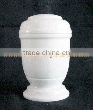 NATURAL MARBLE STONE/MARBLE UNRS CARRARA WHITE ZIARAT WHITE