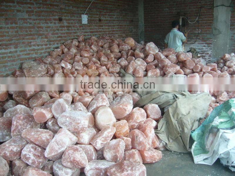 Soap Bars/ Bath Salts/ Himalayan Salt Massage Bars/ Suana Soaps